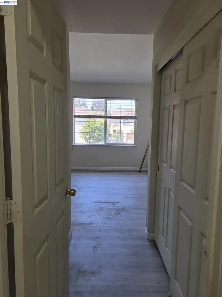 378 Alvarado Street San Leandro CA 94577