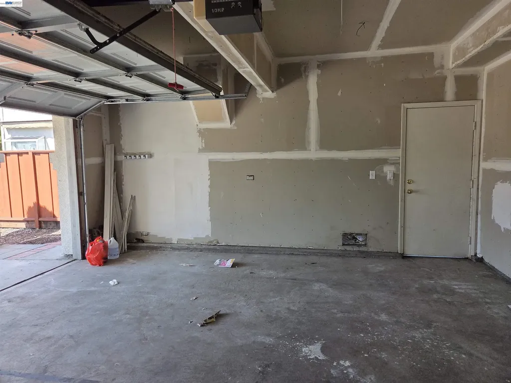 378 Alvarado Street San Leandro CA 94577