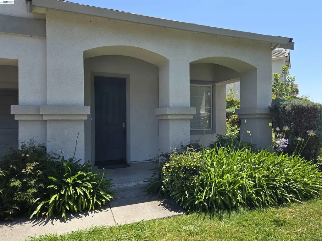 378 Alvarado Street San Leandro CA 94577