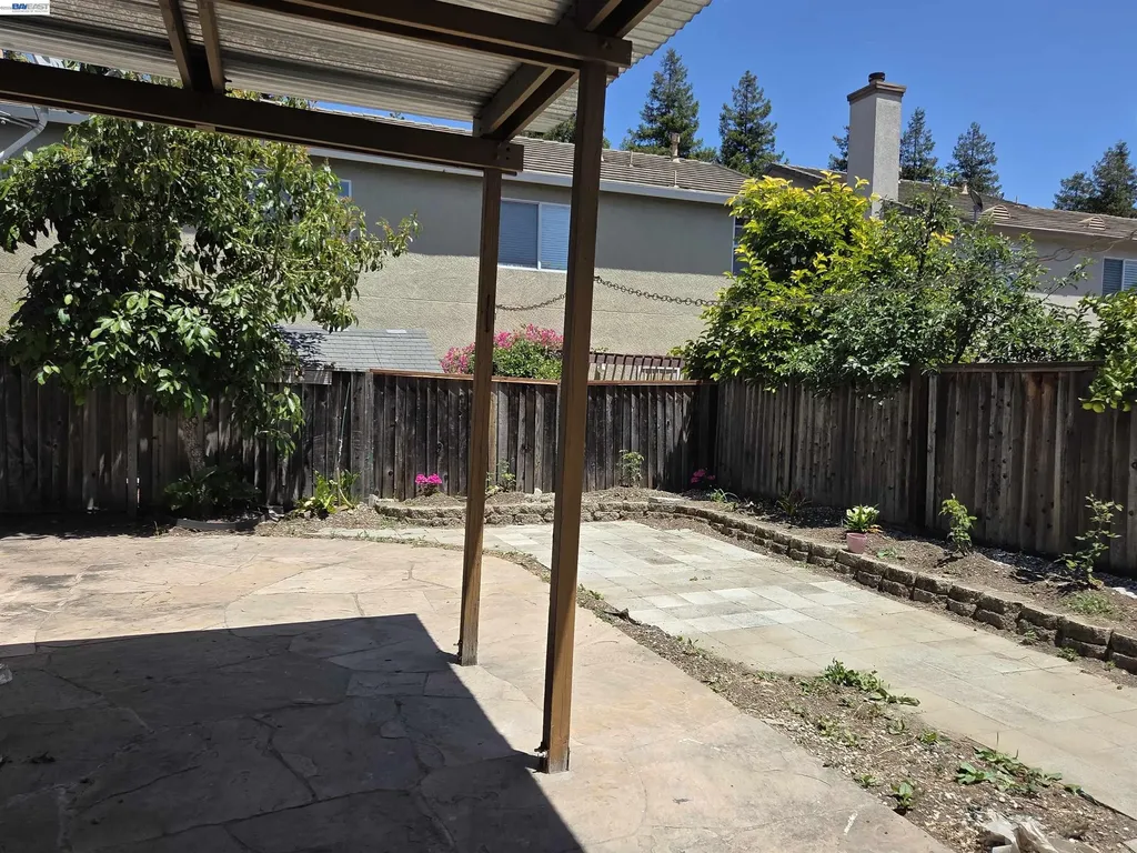 378 Alvarado Street San Leandro CA 94577