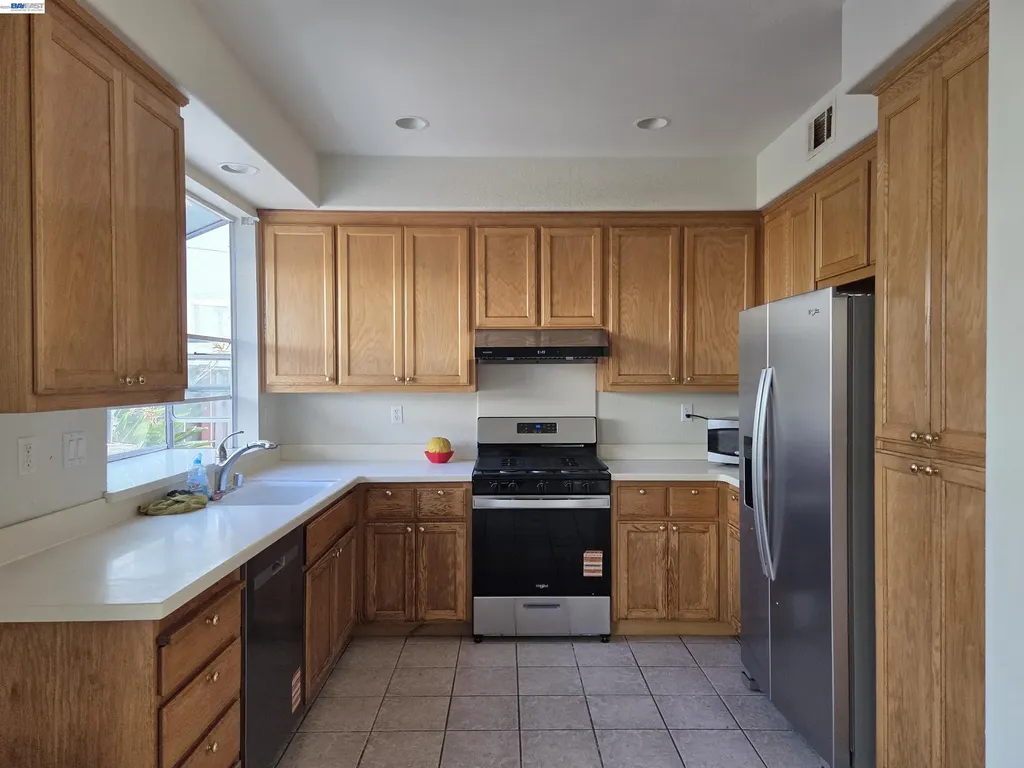 378 Alvarado Street San Leandro CA 94577
