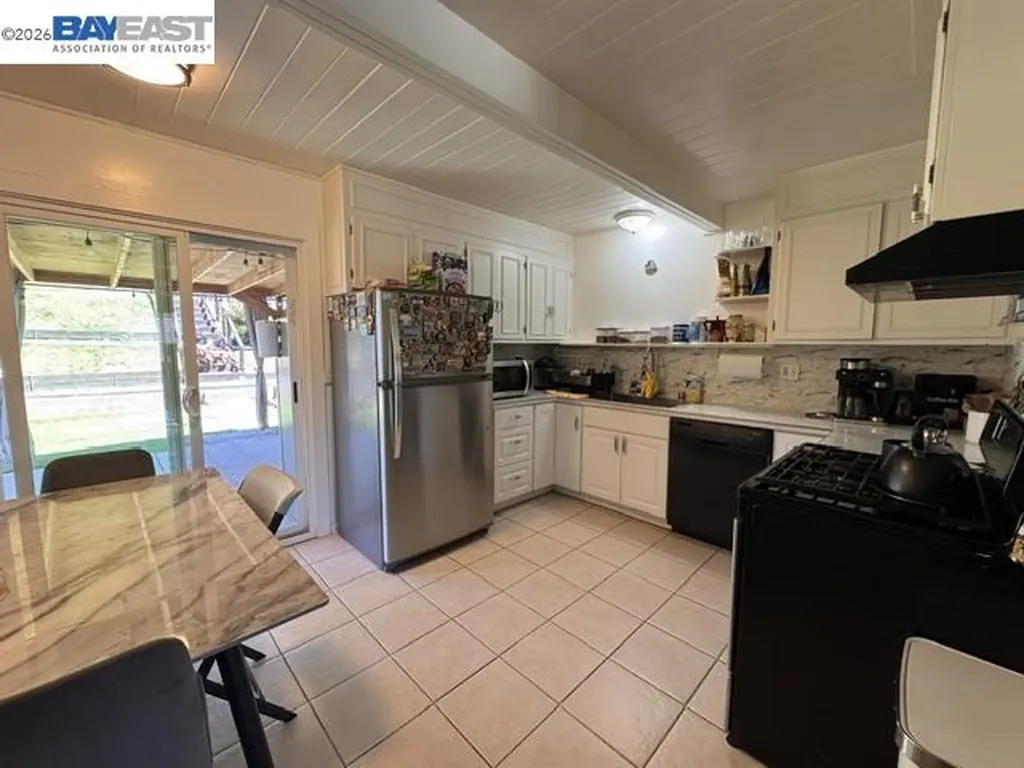 474 La Jolla Street Vallejo CA 94591