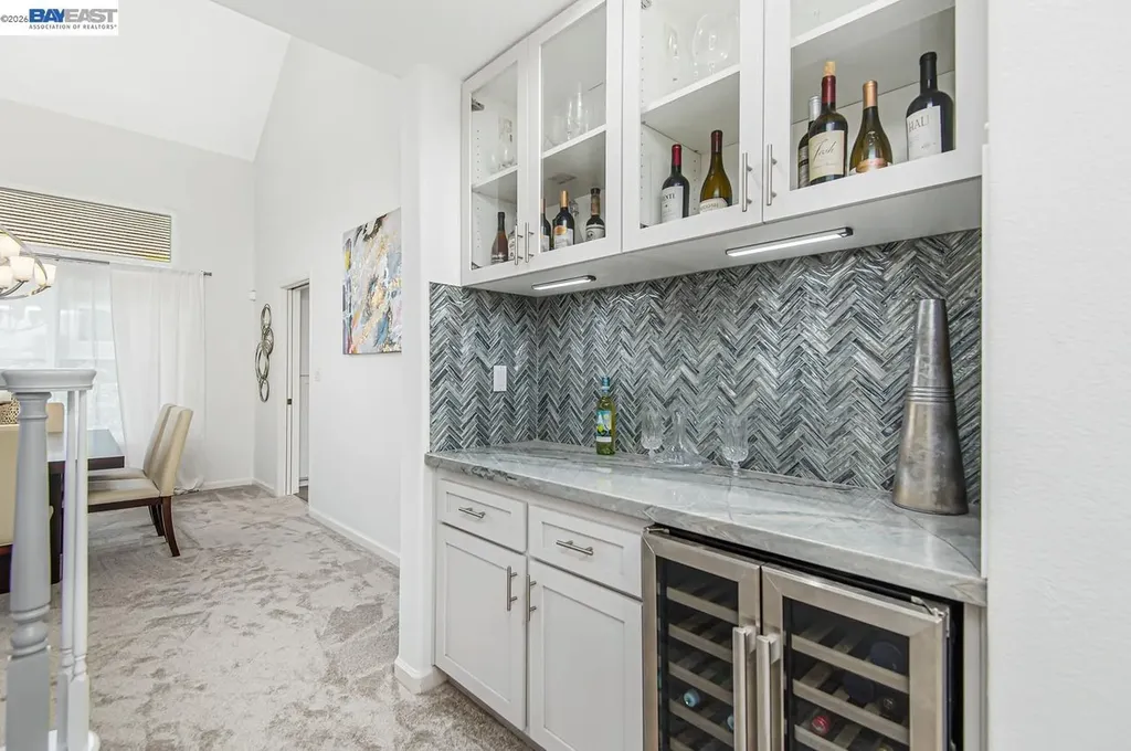 3837 Hillside Avenue Livermore CA 94551
