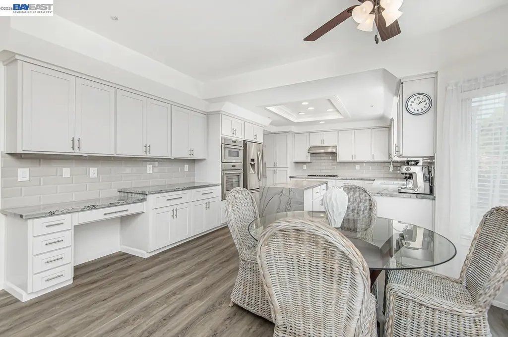 3837 Hillside Avenue Livermore CA 94551