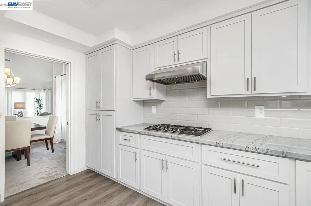3837 Hillside Avenue Livermore CA 94551