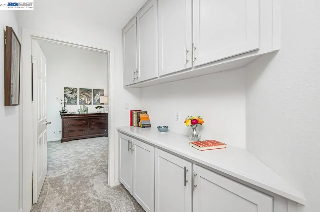 3837 Hillside Avenue Livermore CA 94551