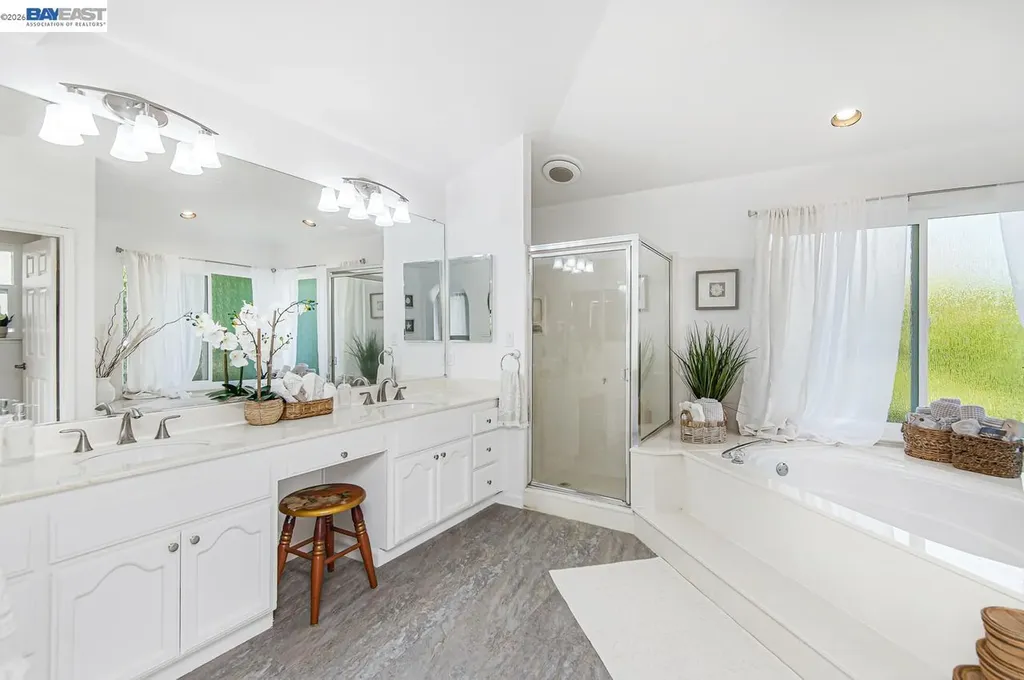 3837 Hillside Avenue Livermore CA 94551