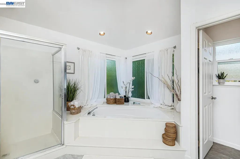 3837 Hillside Avenue Livermore CA 94551