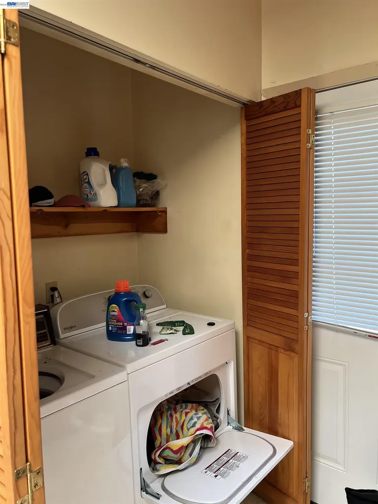 710-712 9th Avenue San Francisco CA 94118