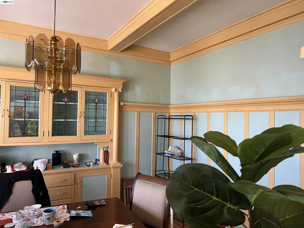 710-712 9th Avenue San Francisco CA 94118