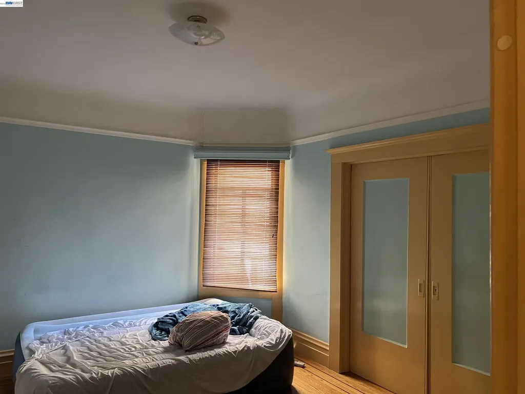 710-712 9th Avenue San Francisco CA 94118