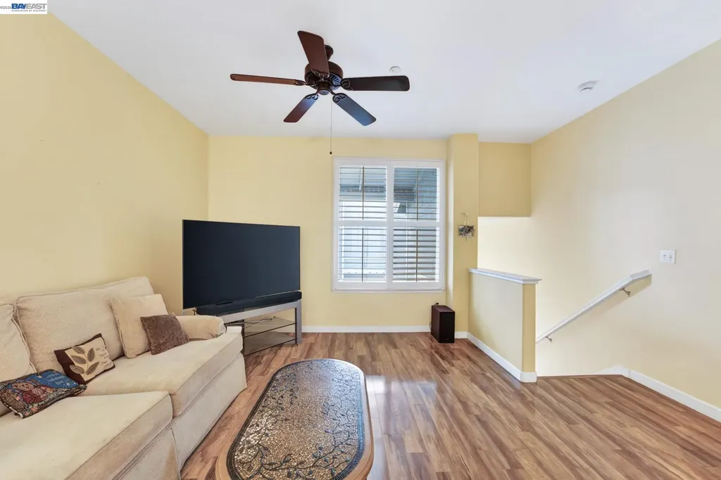 655 Veranda Circle Hayward CA 94541