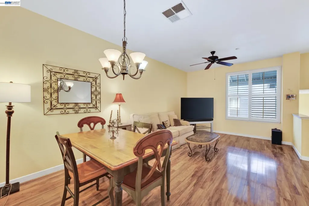 655 Veranda Circle Hayward CA 94541