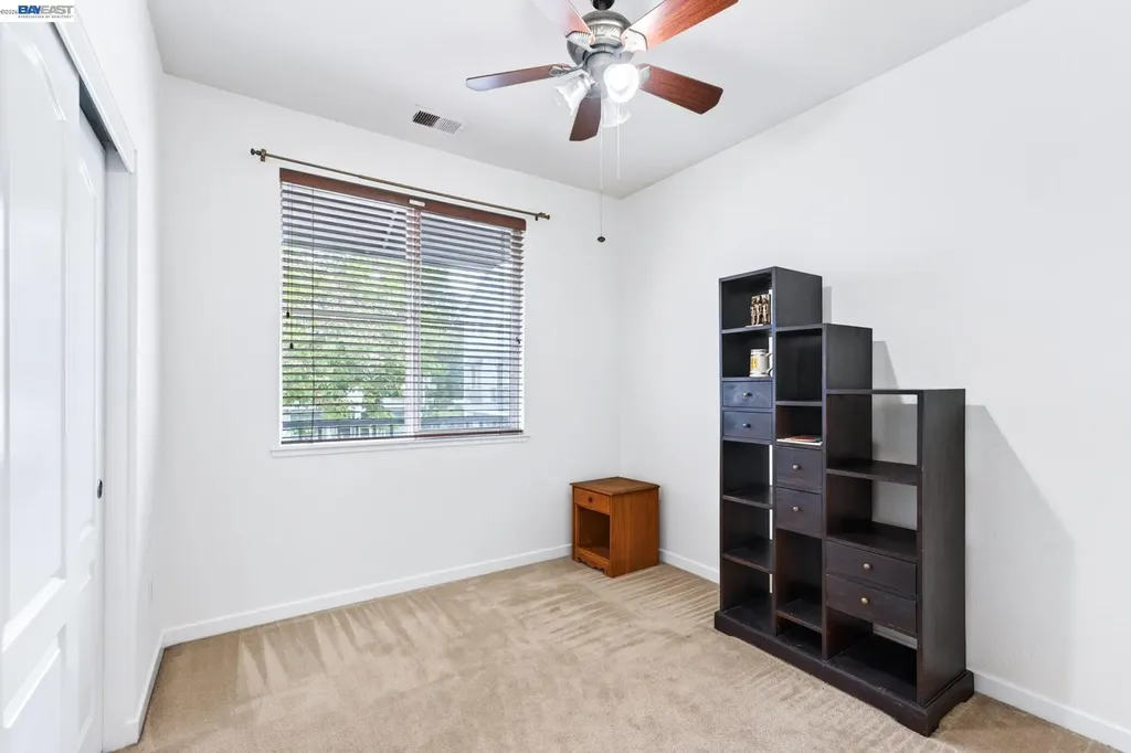 655 Veranda Circle Hayward CA 94541
