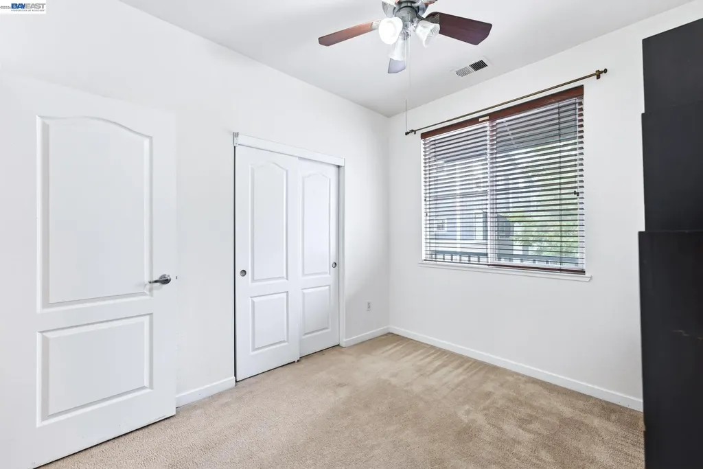 655 Veranda Circle Hayward CA 94541