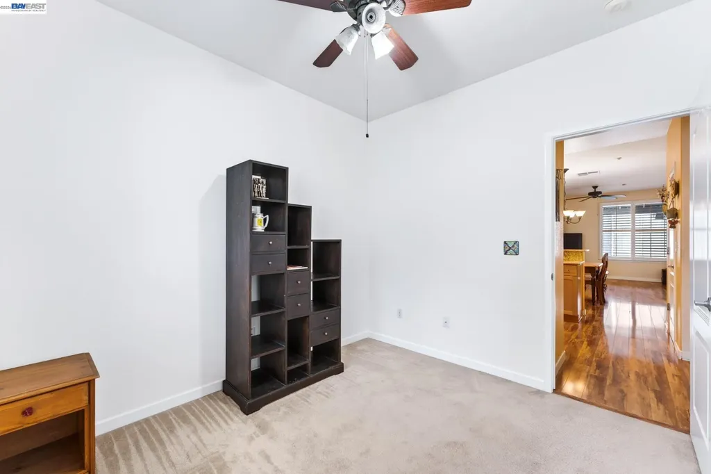 655 Veranda Circle Hayward CA 94541