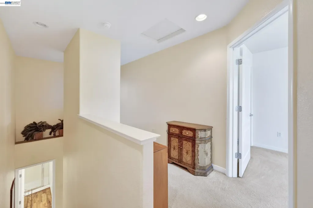 655 Veranda Circle Hayward CA 94541