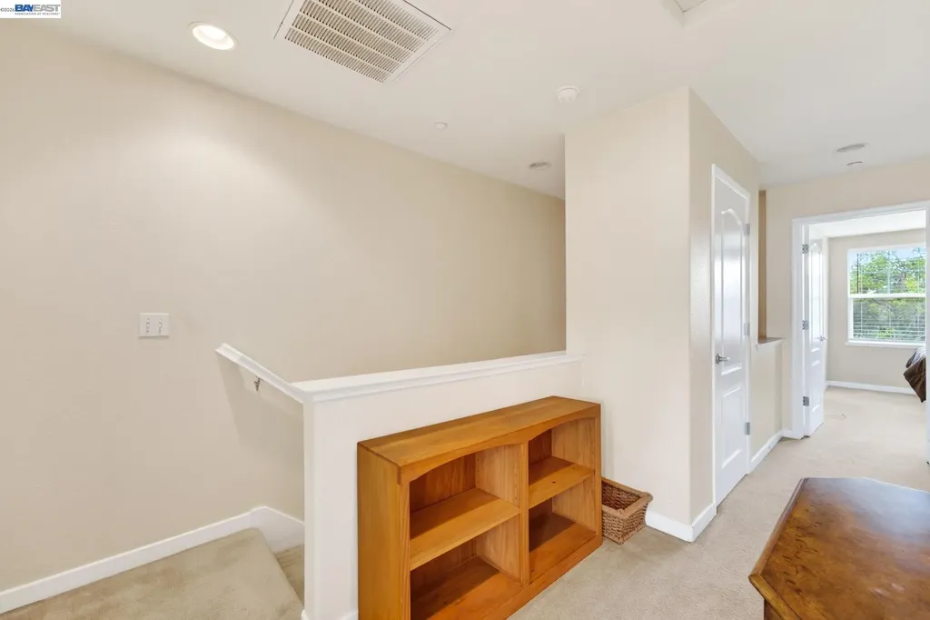 655 Veranda Circle Hayward CA 94541