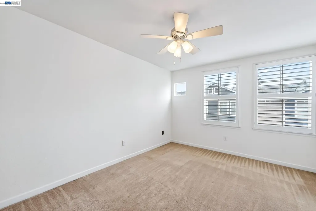 655 Veranda Circle Hayward CA 94541