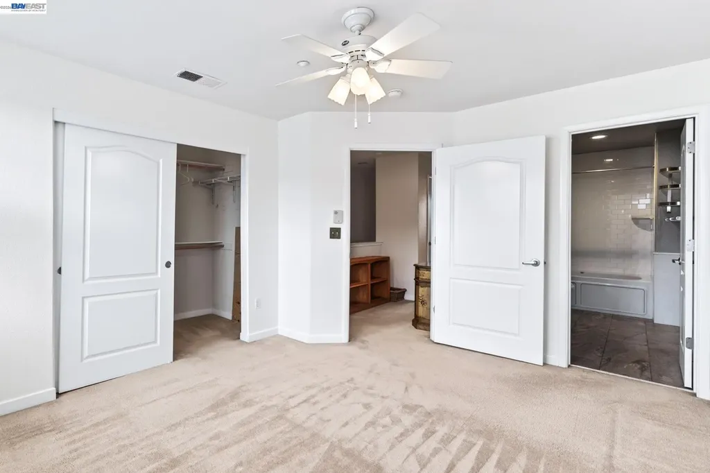 655 Veranda Circle Hayward CA 94541