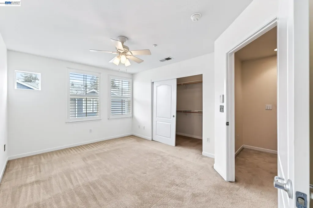 655 Veranda Circle Hayward CA 94541