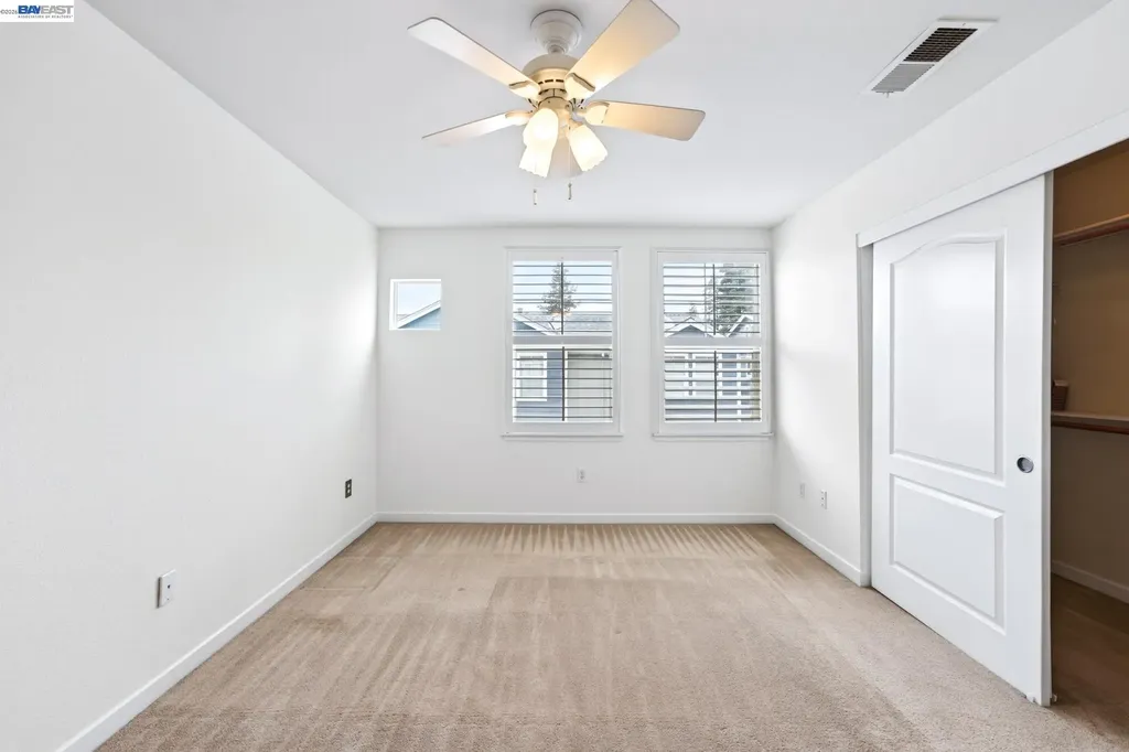 655 Veranda Circle Hayward CA 94541