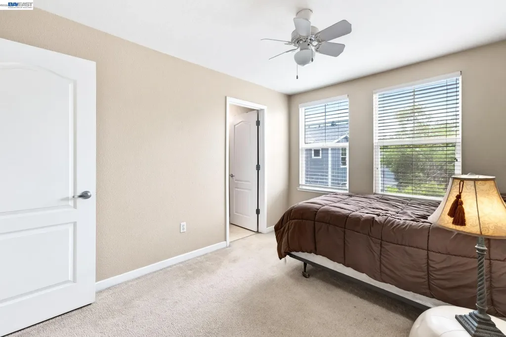 655 Veranda Circle Hayward CA 94541