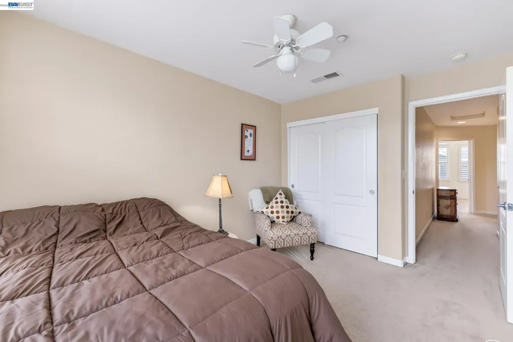 655 Veranda Circle Hayward CA 94541