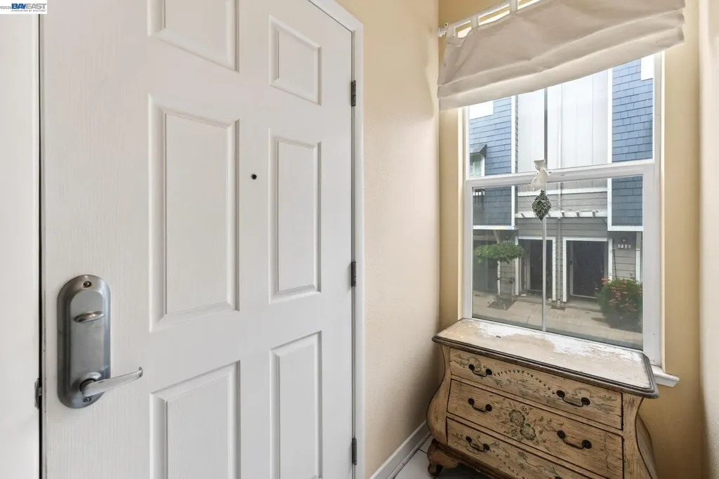 655 Veranda Circle Hayward CA 94541