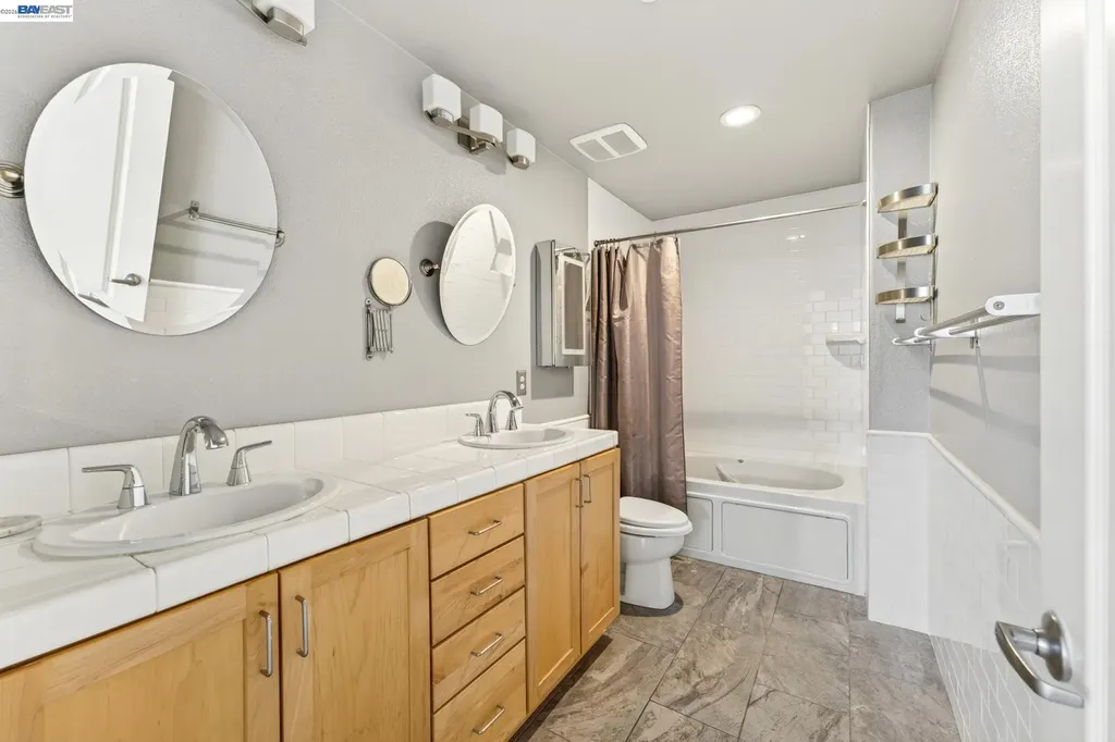655 Veranda Circle Hayward CA 94541