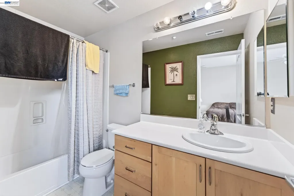 655 Veranda Circle Hayward CA 94541