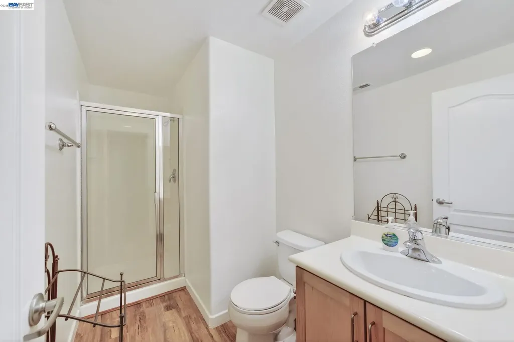 655 Veranda Circle Hayward CA 94541