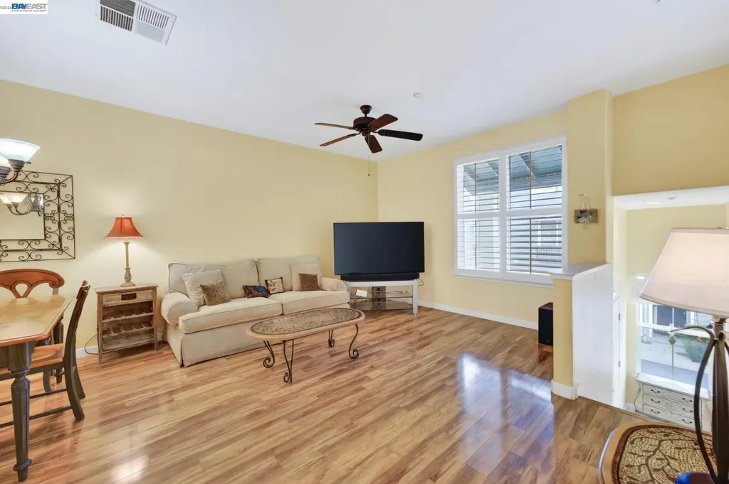 655 Veranda Circle Hayward CA 94541