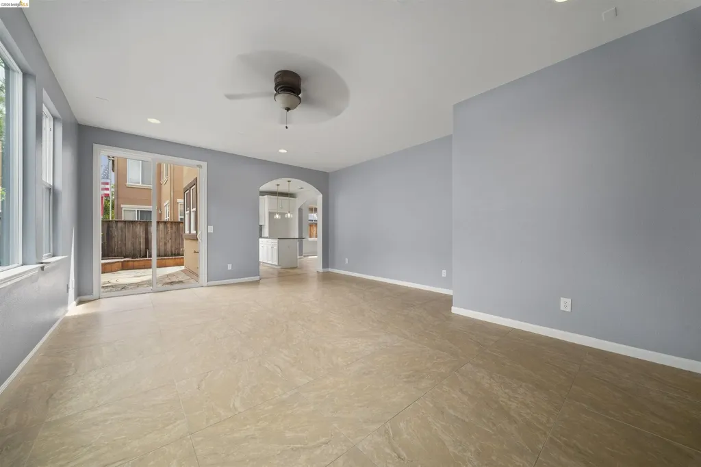 423 Toscana Way Hayward CA 94545