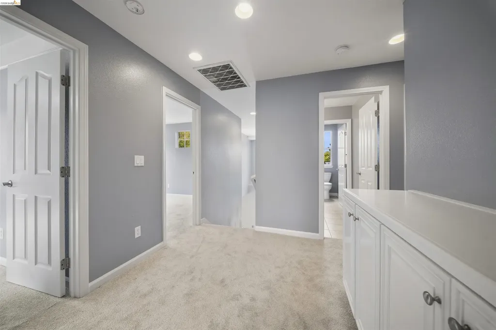 423 Toscana Way Hayward CA 94545