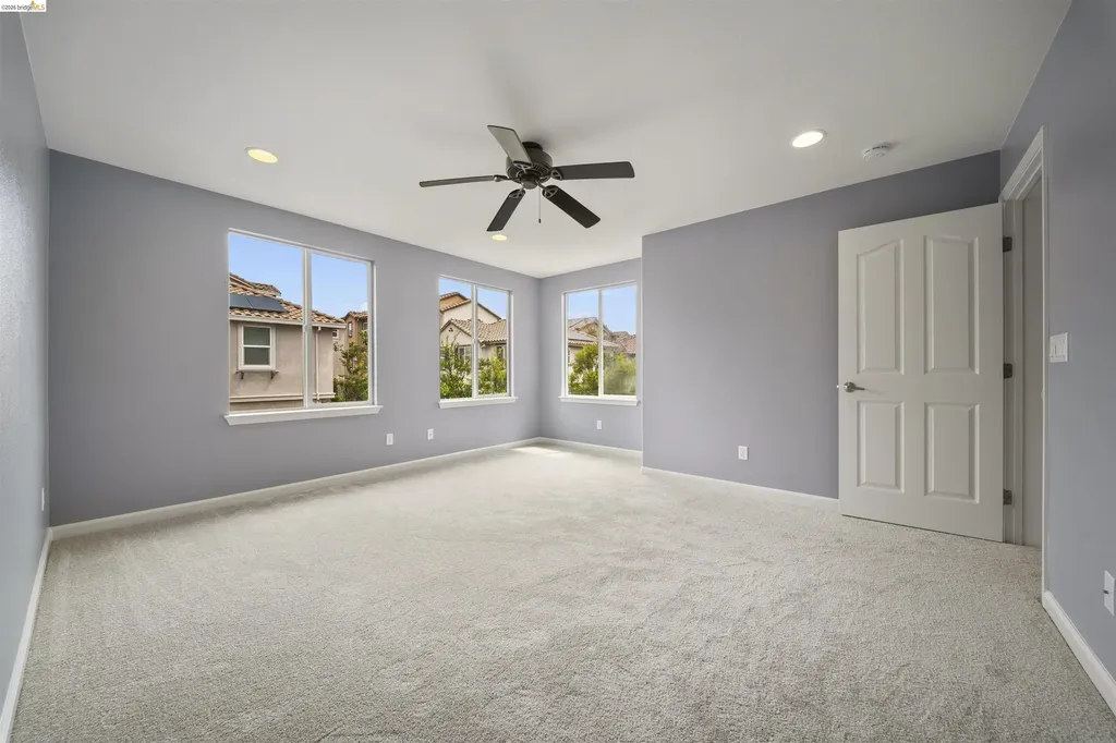 423 Toscana Way Hayward CA 94545