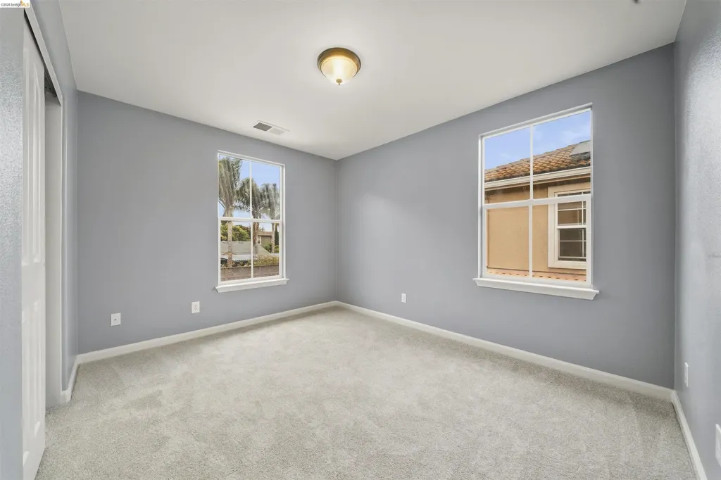 423 Toscana Way Hayward CA 94545
