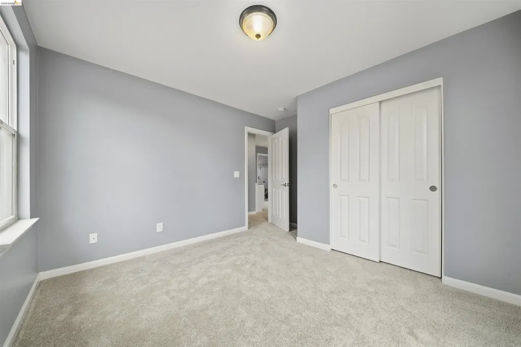 423 Toscana Way Hayward CA 94545