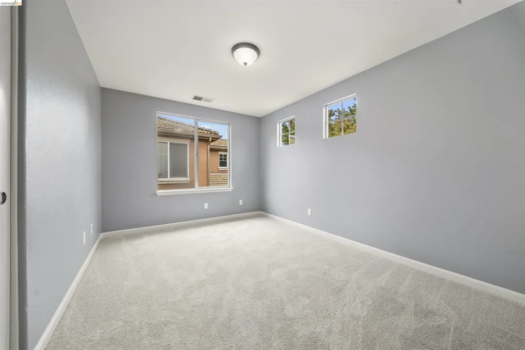 423 Toscana Way Hayward CA 94545