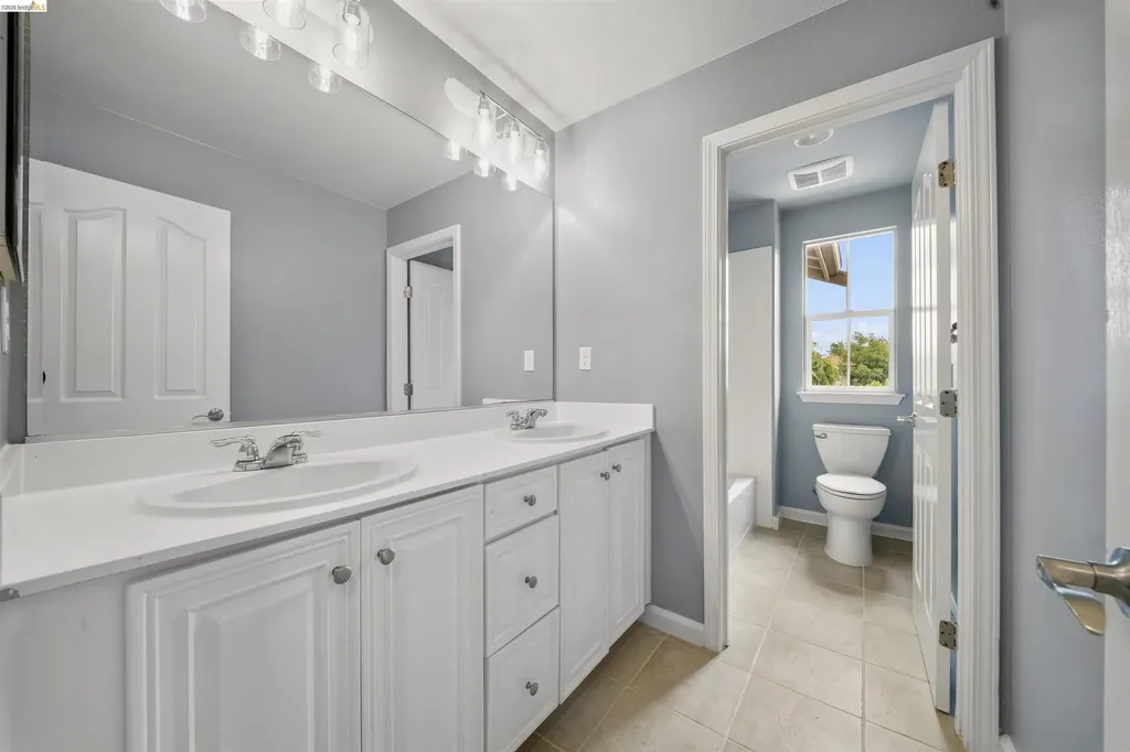 423 Toscana Way Hayward CA 94545