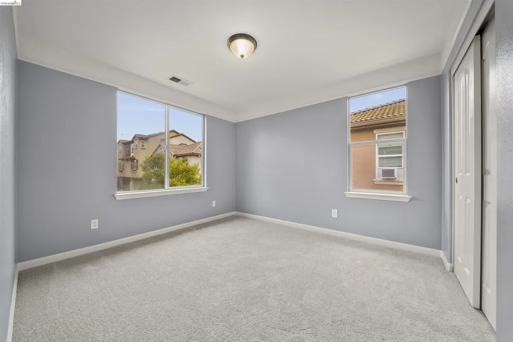 423 Toscana Way Hayward CA 94545