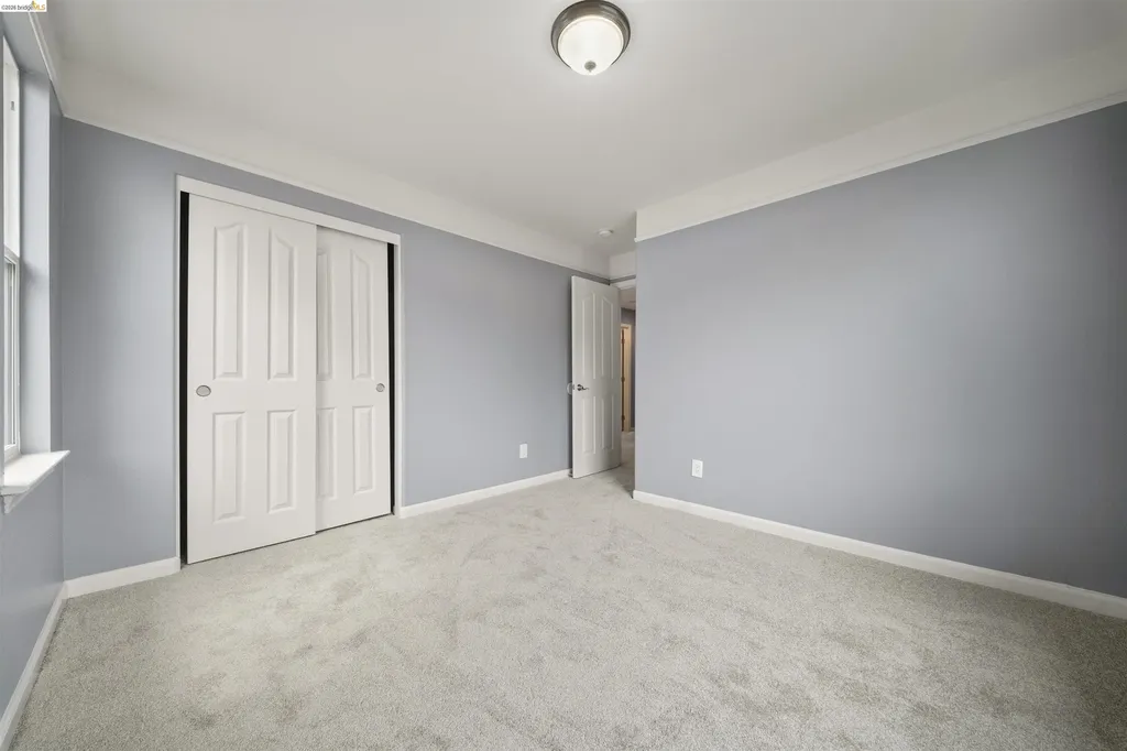 423 Toscana Way Hayward CA 94545