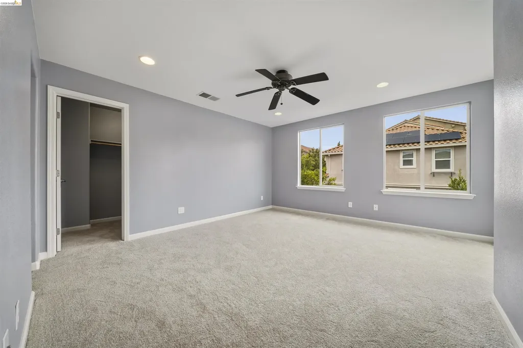423 Toscana Way Hayward CA 94545