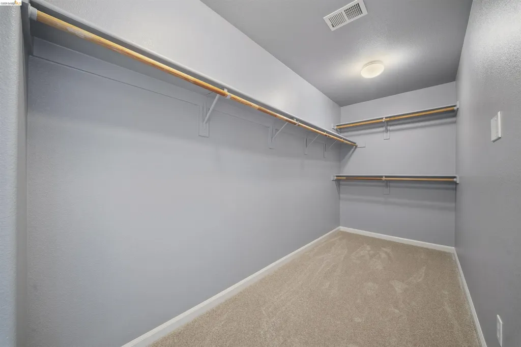 423 Toscana Way Hayward CA 94545