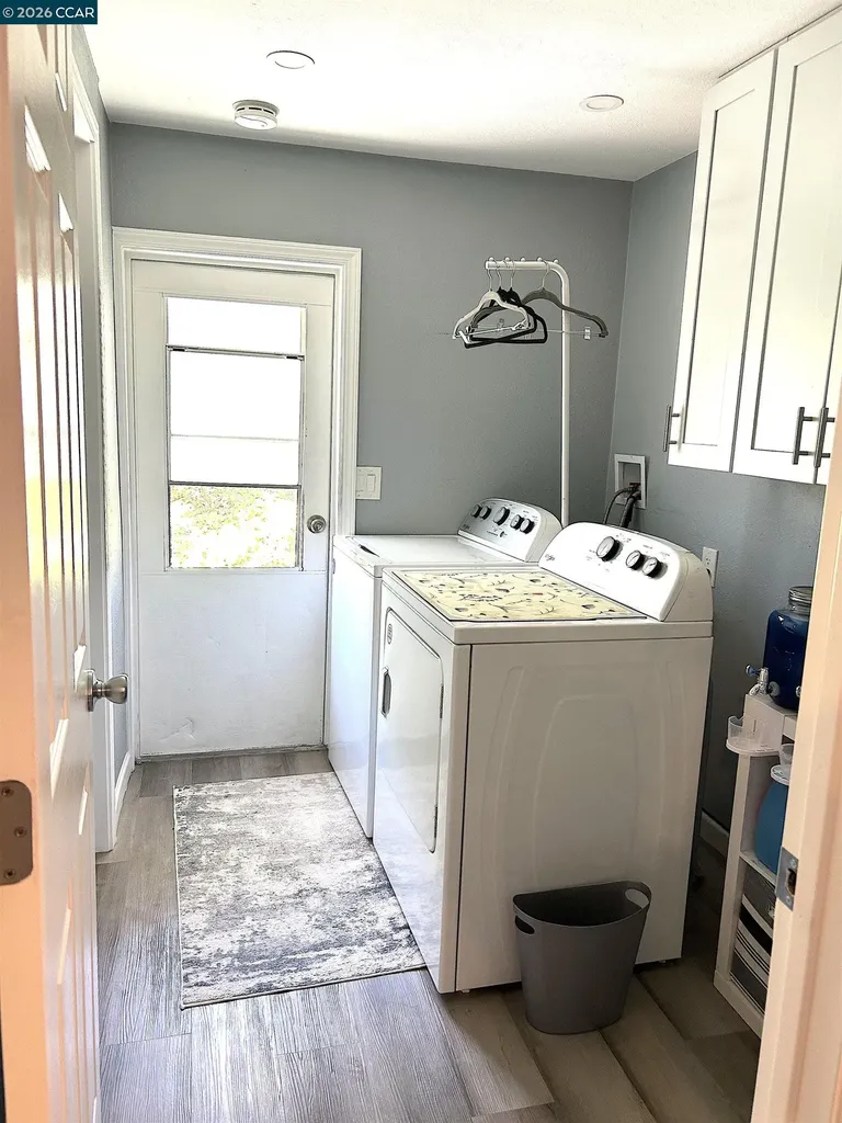 54 Kay Drive Vallejo CA 94590
