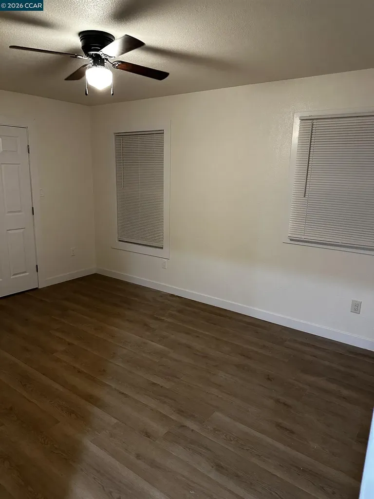505 Carpino Avenue Pittsburg CA 94565
