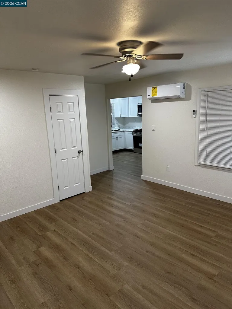 505 Carpino Avenue Pittsburg CA 94565