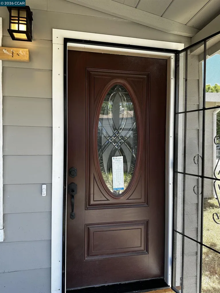 505 Carpino Avenue Pittsburg CA 94565