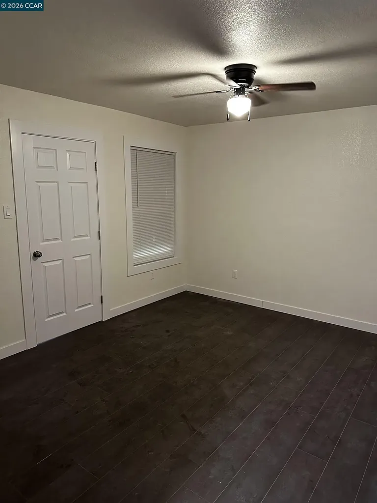 505 Carpino Avenue Pittsburg CA 94565