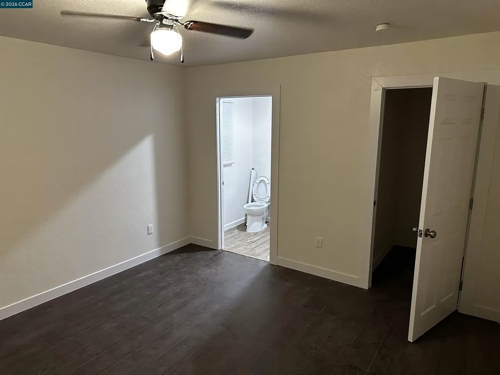 505 Carpino Avenue Pittsburg CA 94565